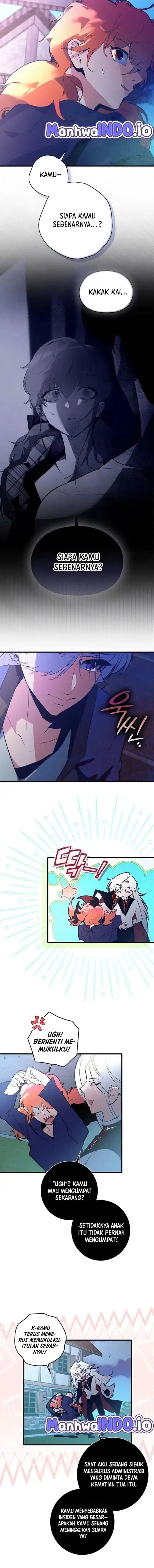 Seian - Chapter 34 - Page 6