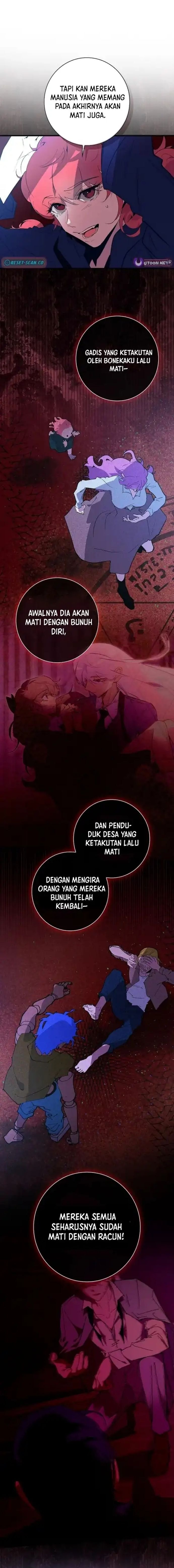 Seian - Chapter 34 - Page 7