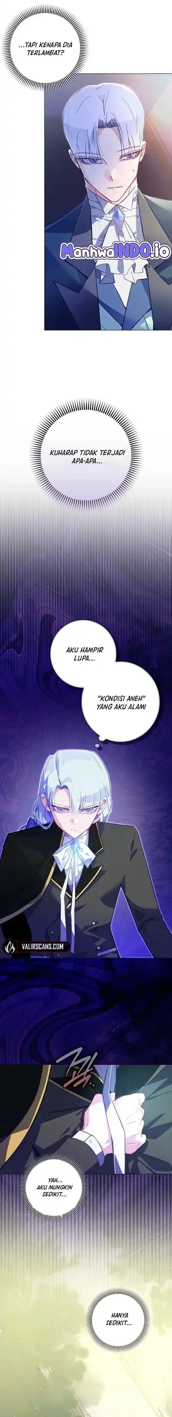 Baca Seian - Chapter 4 halaman 10