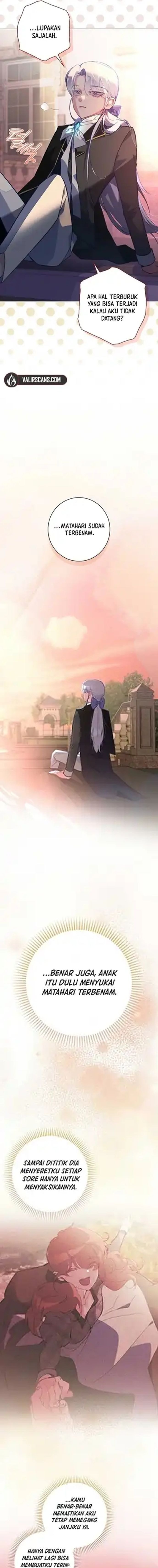 Baca Seian - Chapter 4 halaman 12