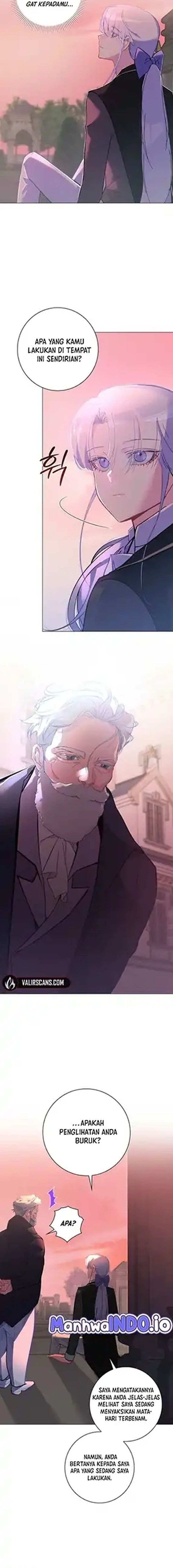 Baca Seian - Chapter 4 halaman 13