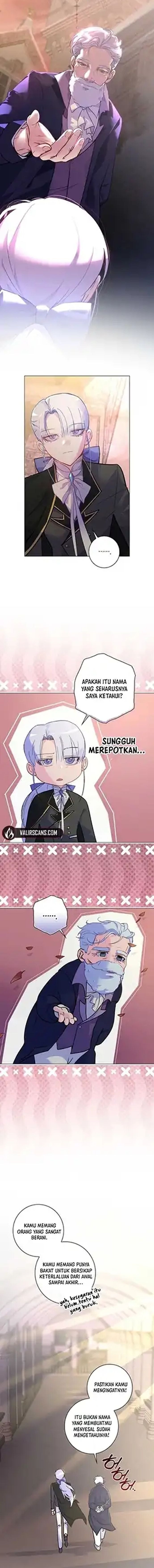 Baca Seian - Chapter 4 halaman 17