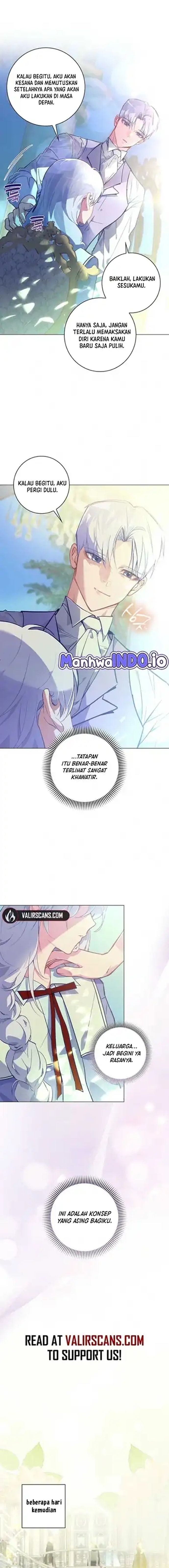 Baca Seian - Chapter 4 halaman 3