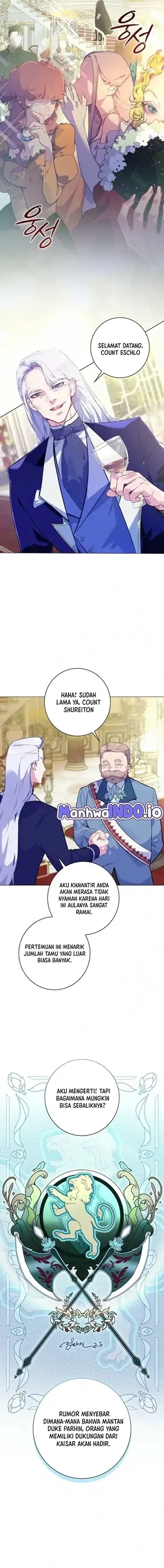 Baca Seian - Chapter 4 halaman 4