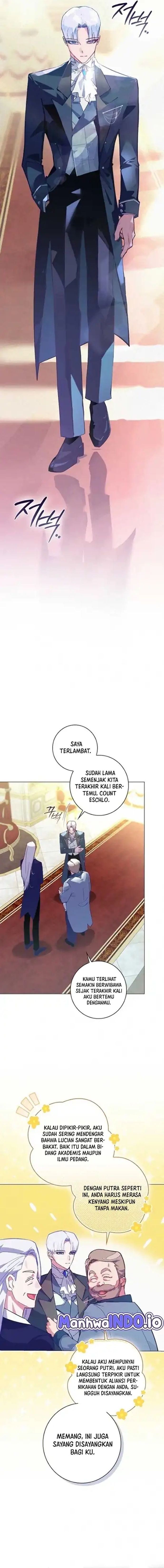 Baca Seian - Chapter 4 halaman 6