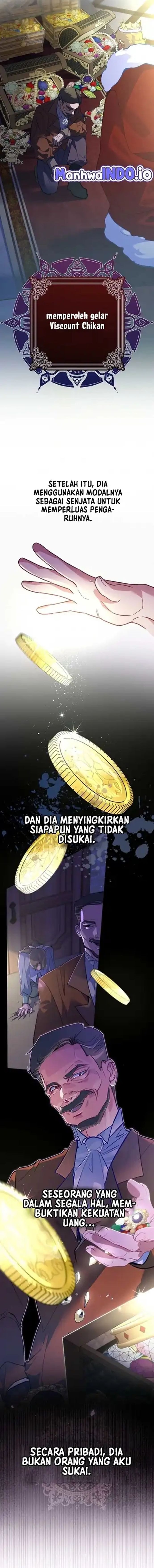Baca Seian - Chapter 4 halaman 8