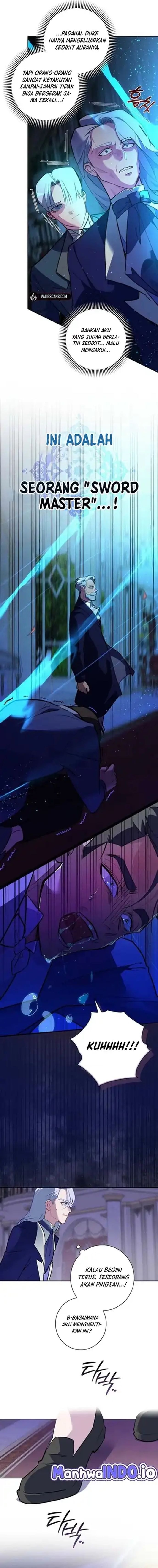 Baca Seian - Chapter 5 halaman 10