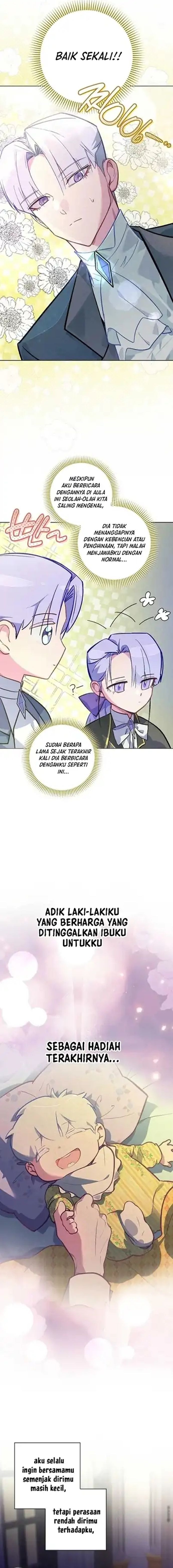 Baca Seian - Chapter 5 halaman 16