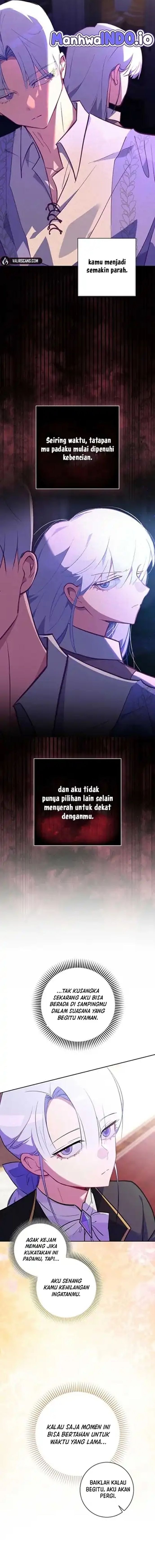 Baca Seian - Chapter 5 halaman 17