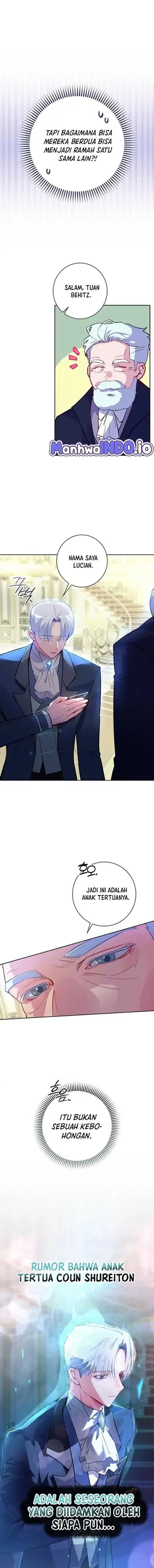 Baca Seian - Chapter 5 halaman 4