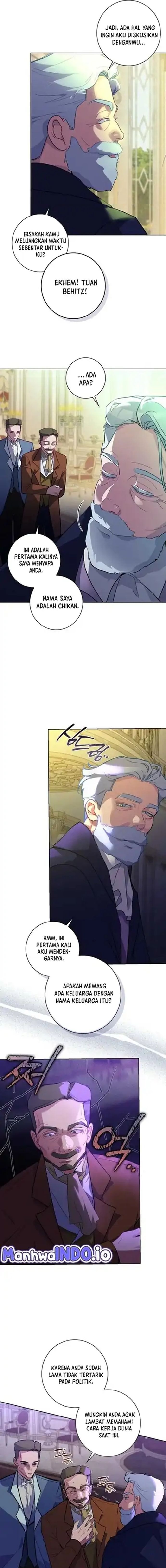 Baca Seian - Chapter 5 halaman 7