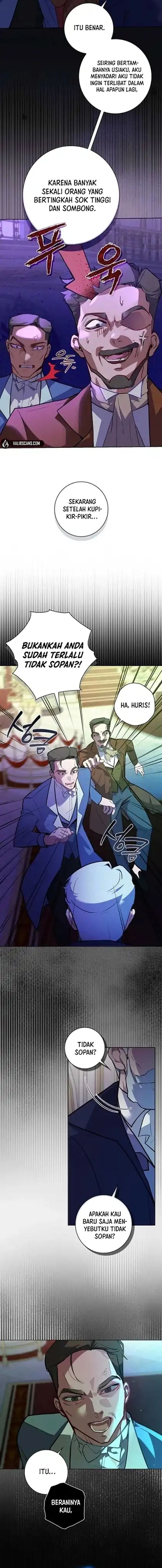 Baca Seian - Chapter 5 halaman 8