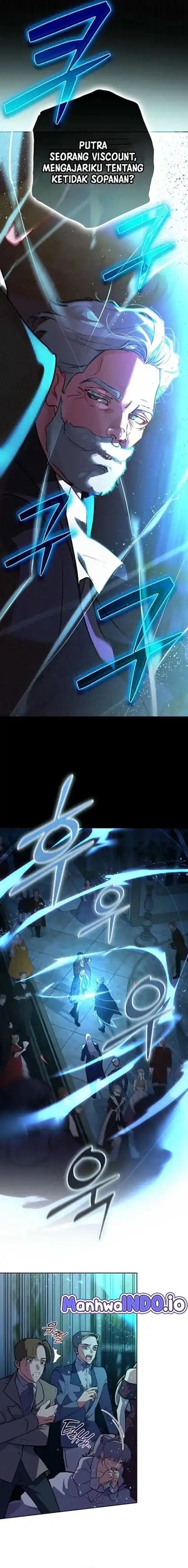 Baca Seian - Chapter 5 halaman 9