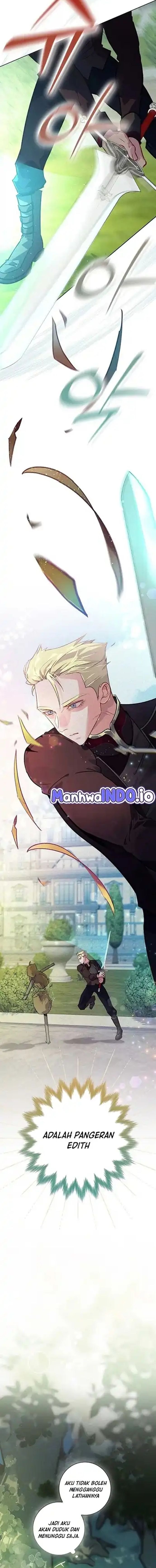 Baca Seian - Chapter 6 halaman 16