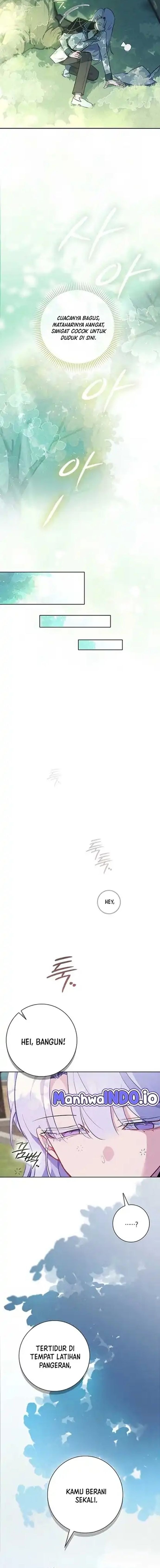 Baca Seian - Chapter 6 halaman 17