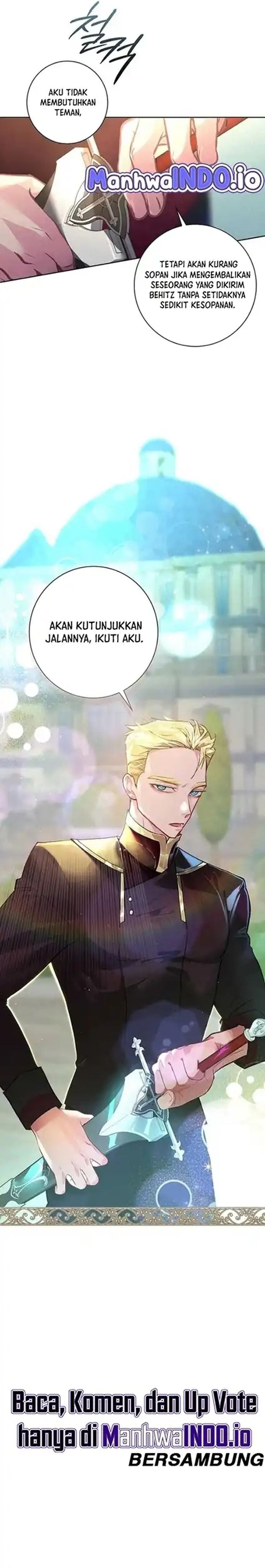 Baca Seian - Chapter 6 halaman 24