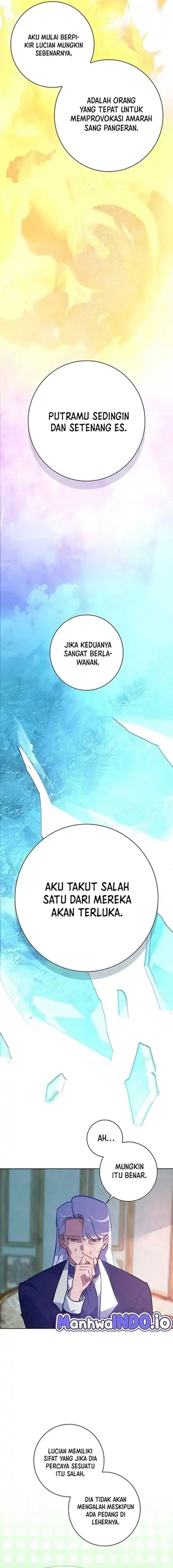 Baca Seian - Chapter 6 halaman 4