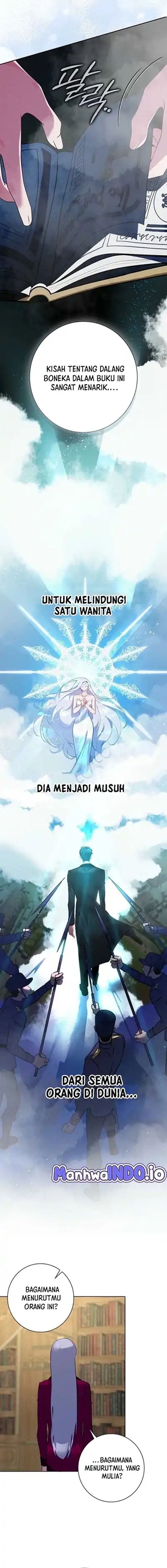 Baca Seian - Chapter 7 halaman 10