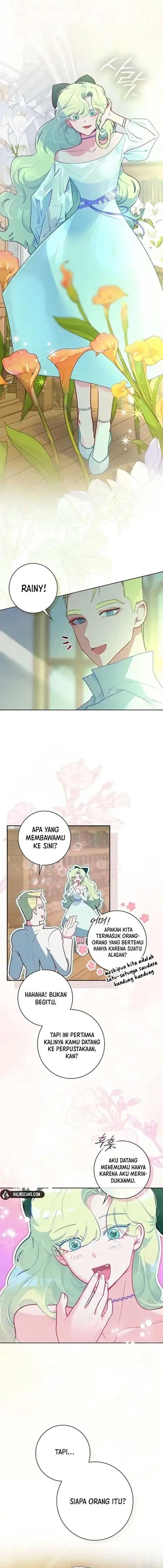 Baca Seian - Chapter 7 halaman 12
