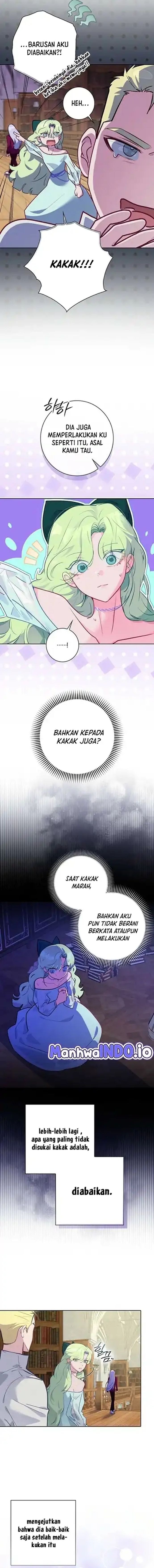 Baca Seian - Chapter 7 halaman 15