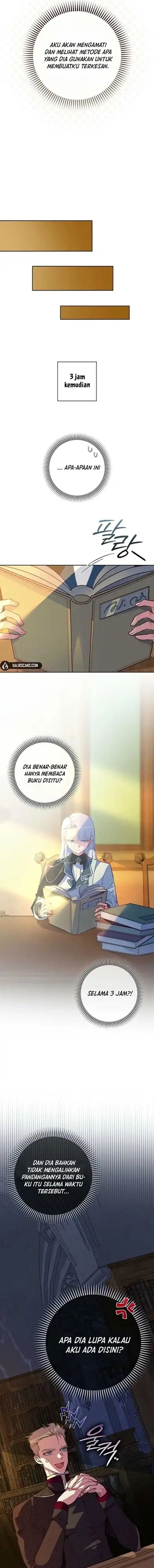 Baca Seian - Chapter 7 halaman 3