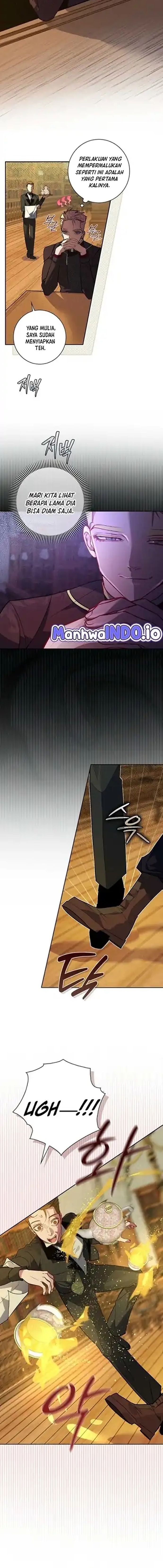 Baca Seian - Chapter 7 halaman 4