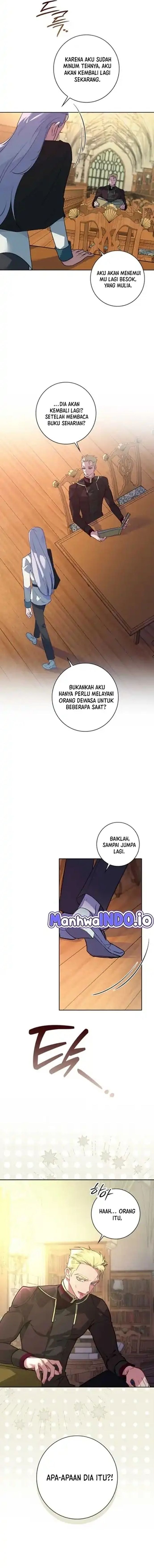 Baca Seian - Chapter 7 halaman 7