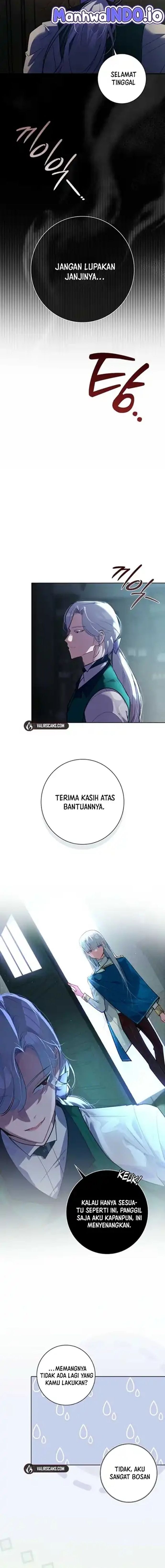 Baca Seian - Chapter 8 halaman 14