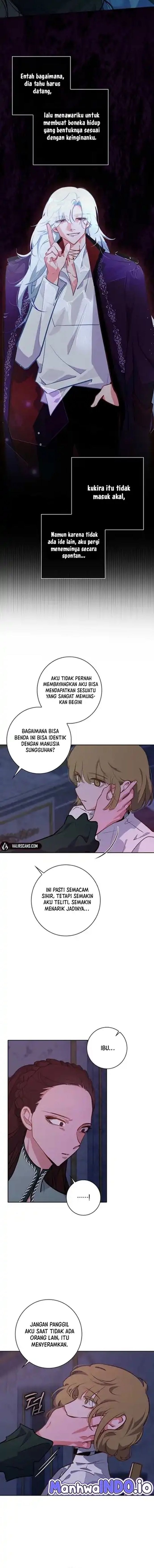 Baca Seian - Chapter 9 halaman 13