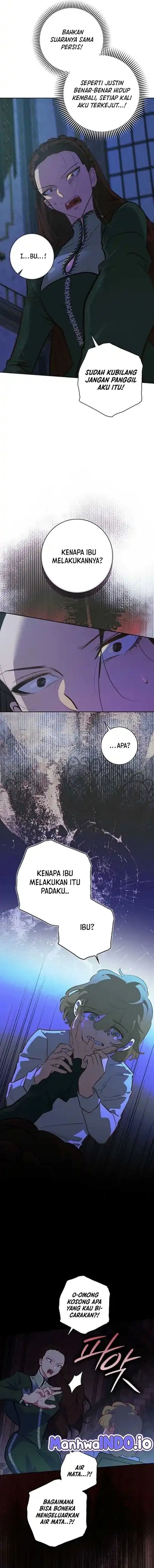 Baca Seian - Chapter 9 halaman 14