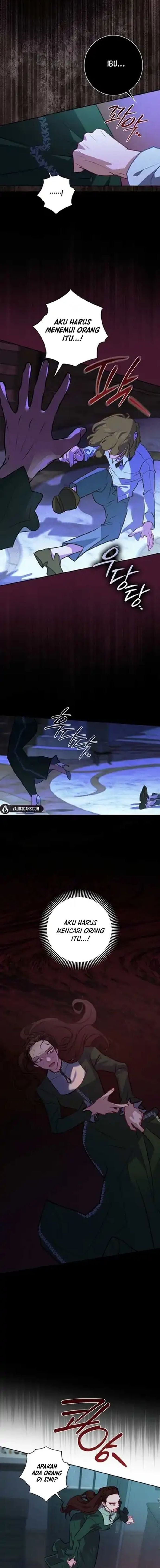 Baca Seian - Chapter 9 halaman 15