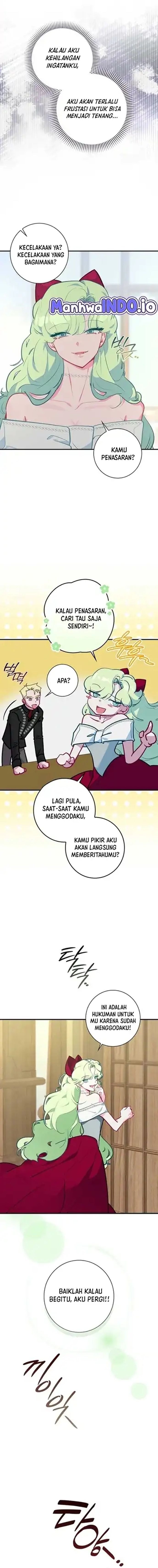 Baca Seian - Chapter 9 halaman 4