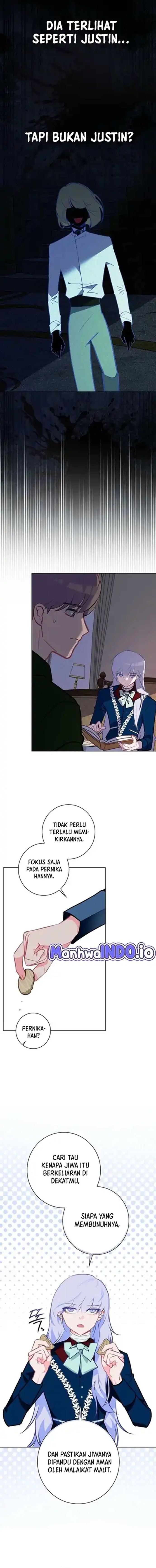 Baca Seian - Chapter 9 halaman 9