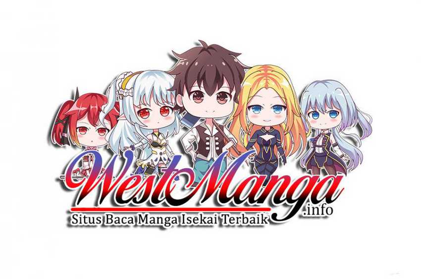 Seikatsu Mahou wa Hazure Skill Janai Chapter 10