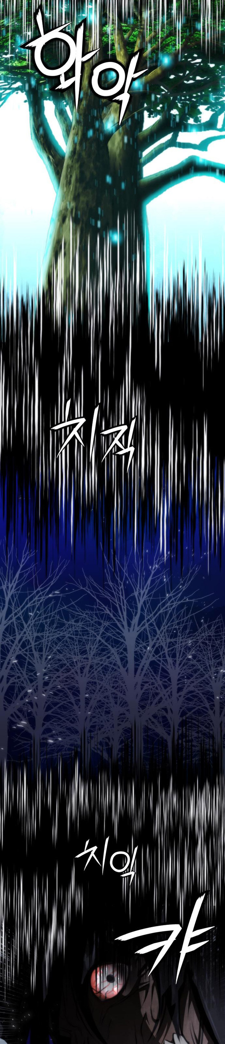 Seoul Station Druid  Chapter 193