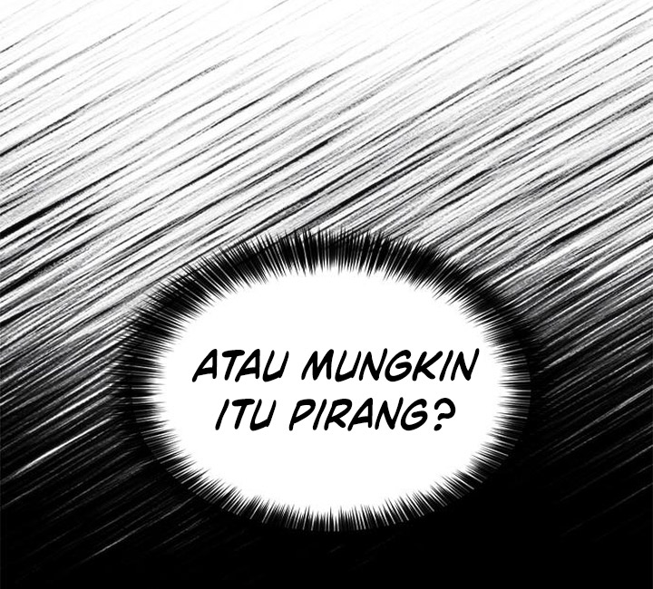 Seoul Station Druid  Chapter 193