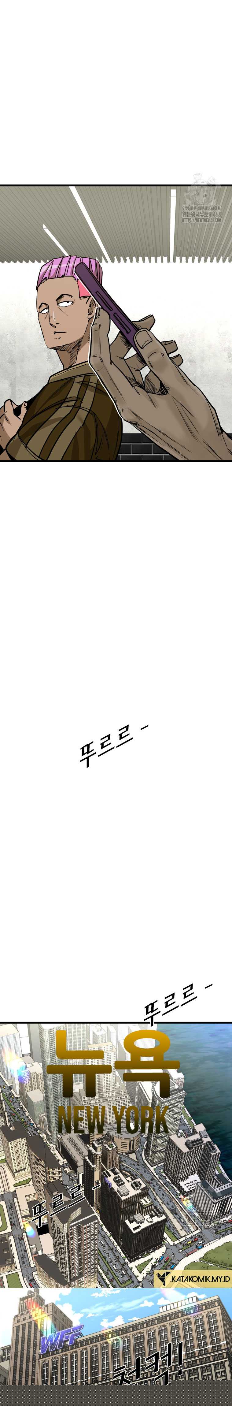 Genius Grandson of the Loan Shark King  Chapter 354