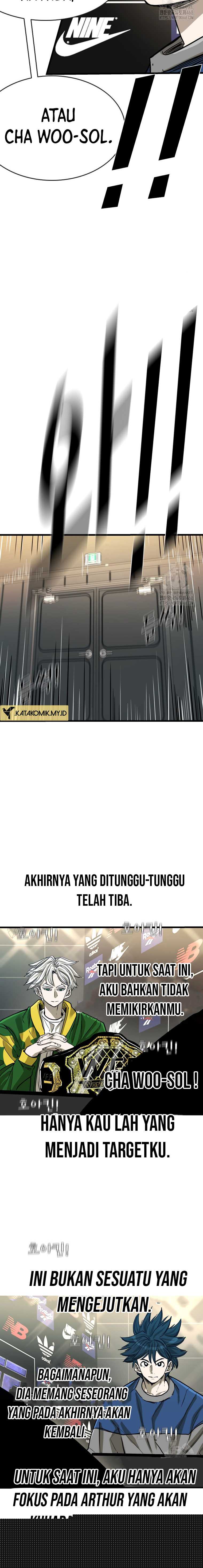 Genius Grandson of the Loan Shark King  Chapter 355