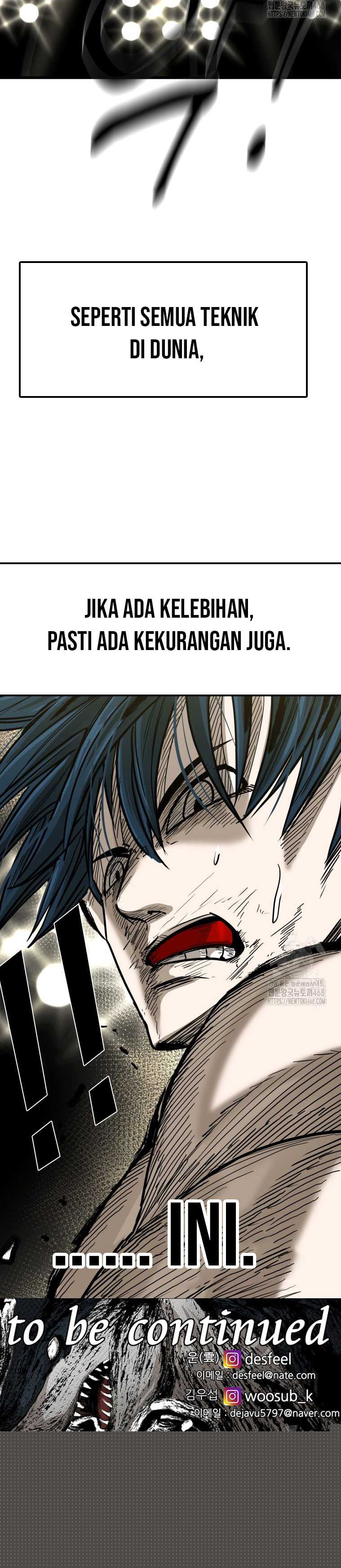 Genius Grandson of the Loan Shark King  Chapter 358