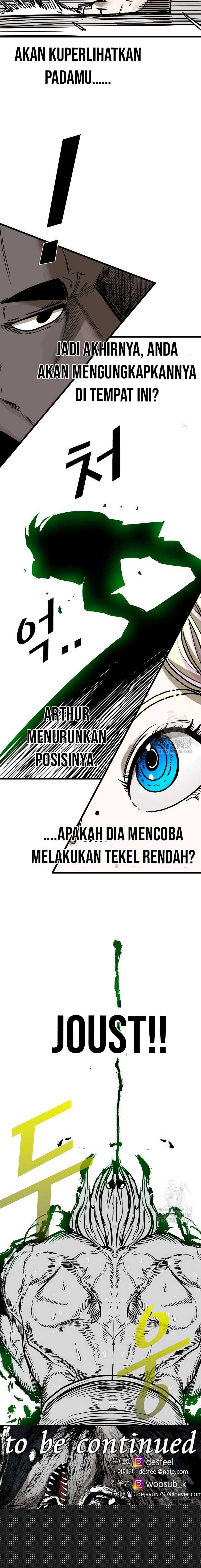 Genius Grandson of the Loan Shark King  Chapter 361