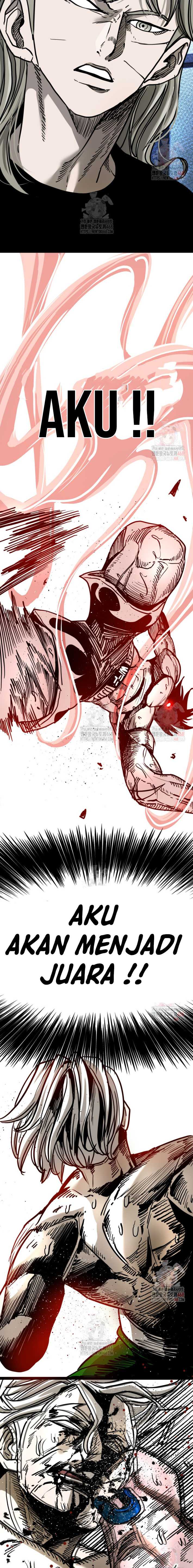Genius Grandson of the Loan Shark King  Chapter 366