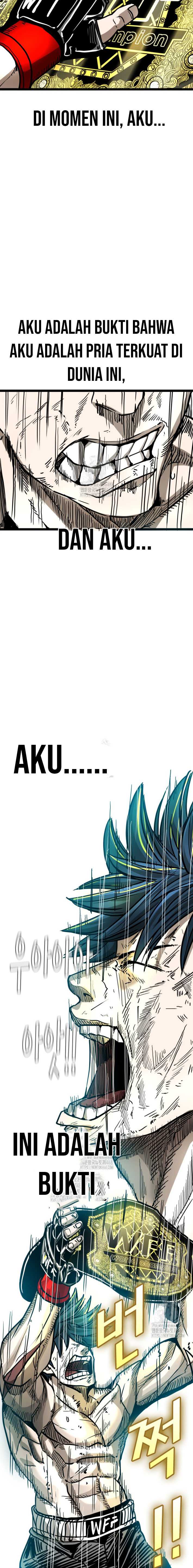 Genius Grandson of the Loan Shark King  Chapter 367