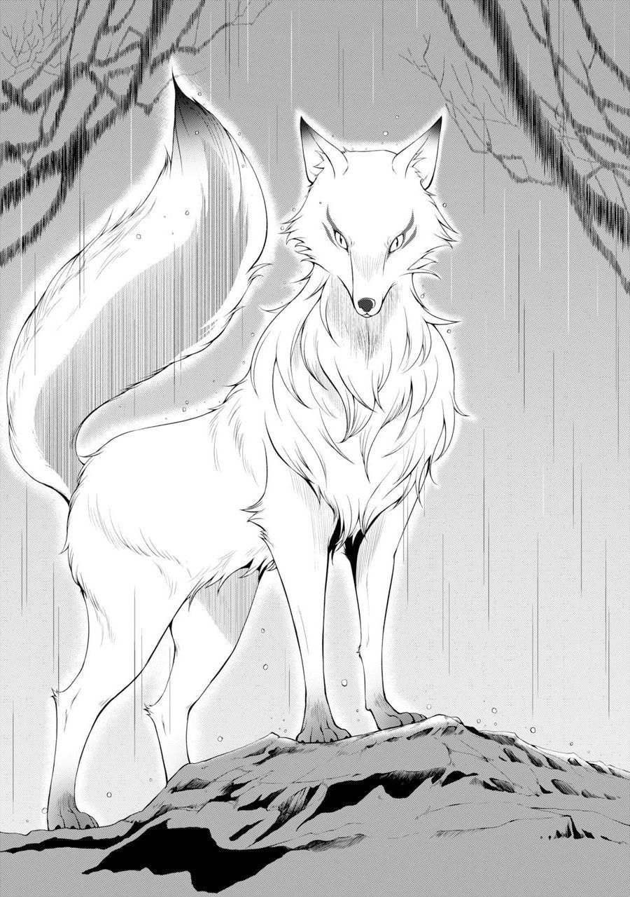 Shikkoku Tsukai no Saikyo Yusha Nakama Zen’in ni Uragira Retanode Saikyo no Mamono - Chapter 1 - Page 63