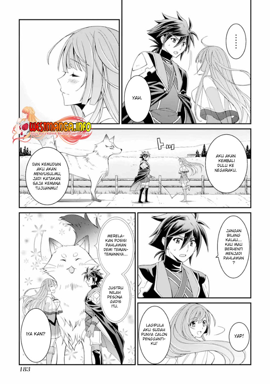Shikkoku Tsukai no Saikyo Yusha Nakama Zen’in ni Uragira Retanode Saikyo no Mamono - Chapter 13 - Page 14