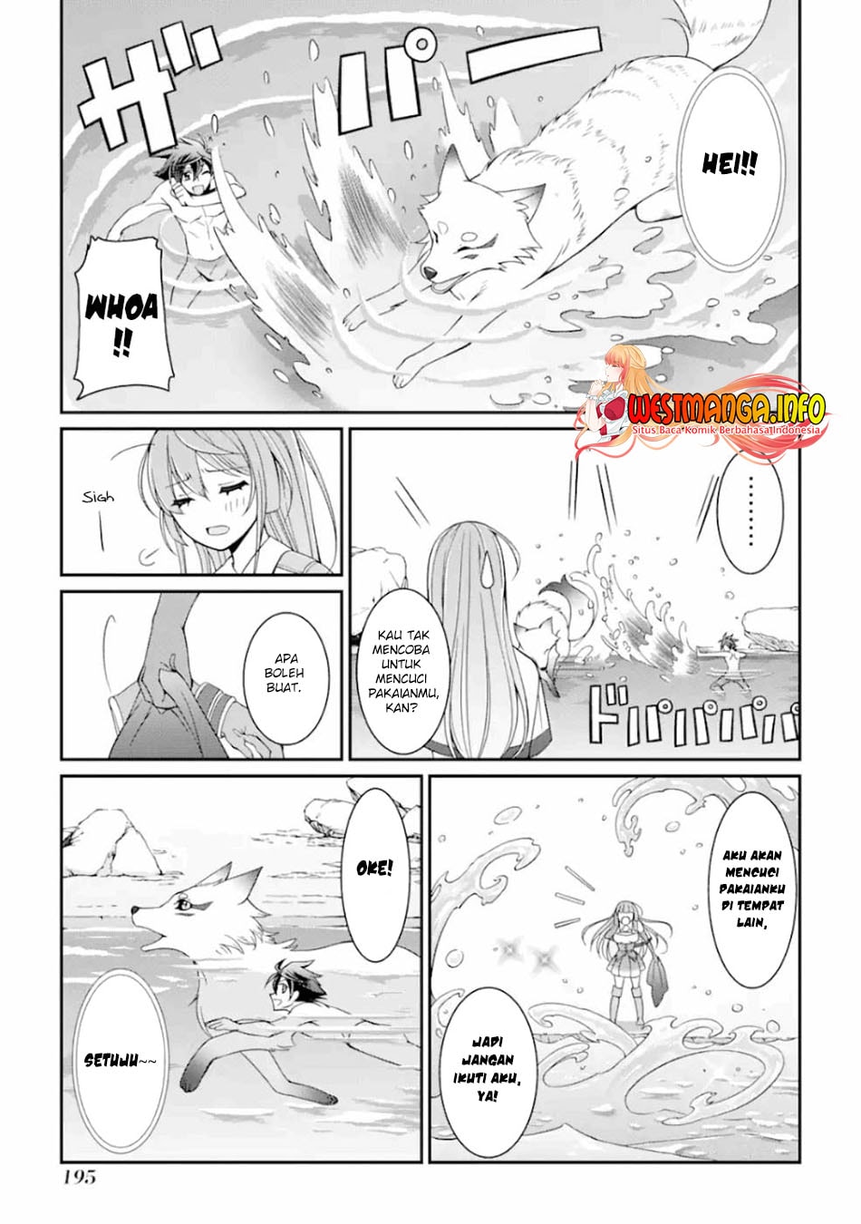 Shikkoku Tsukai no Saikyo Yusha Nakama Zen’in ni Uragira Retanode Saikyo no Mamono - Chapter 13 - Page 26