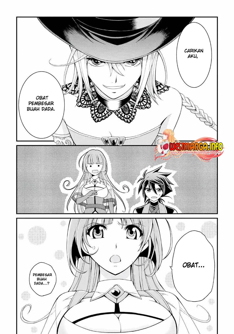 Shikkoku Tsukai no Saikyo Yusha Nakama Zen’in ni Uragira Retanode Saikyo no Mamono - Chapter 16 - Page 29