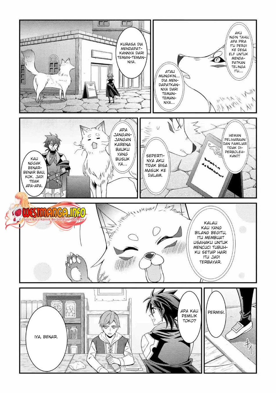 Shikkoku Tsukai no Saikyo Yusha Nakama Zen’in ni Uragira Retanode Saikyo no Mamono - Chapter 19 - Page 10
