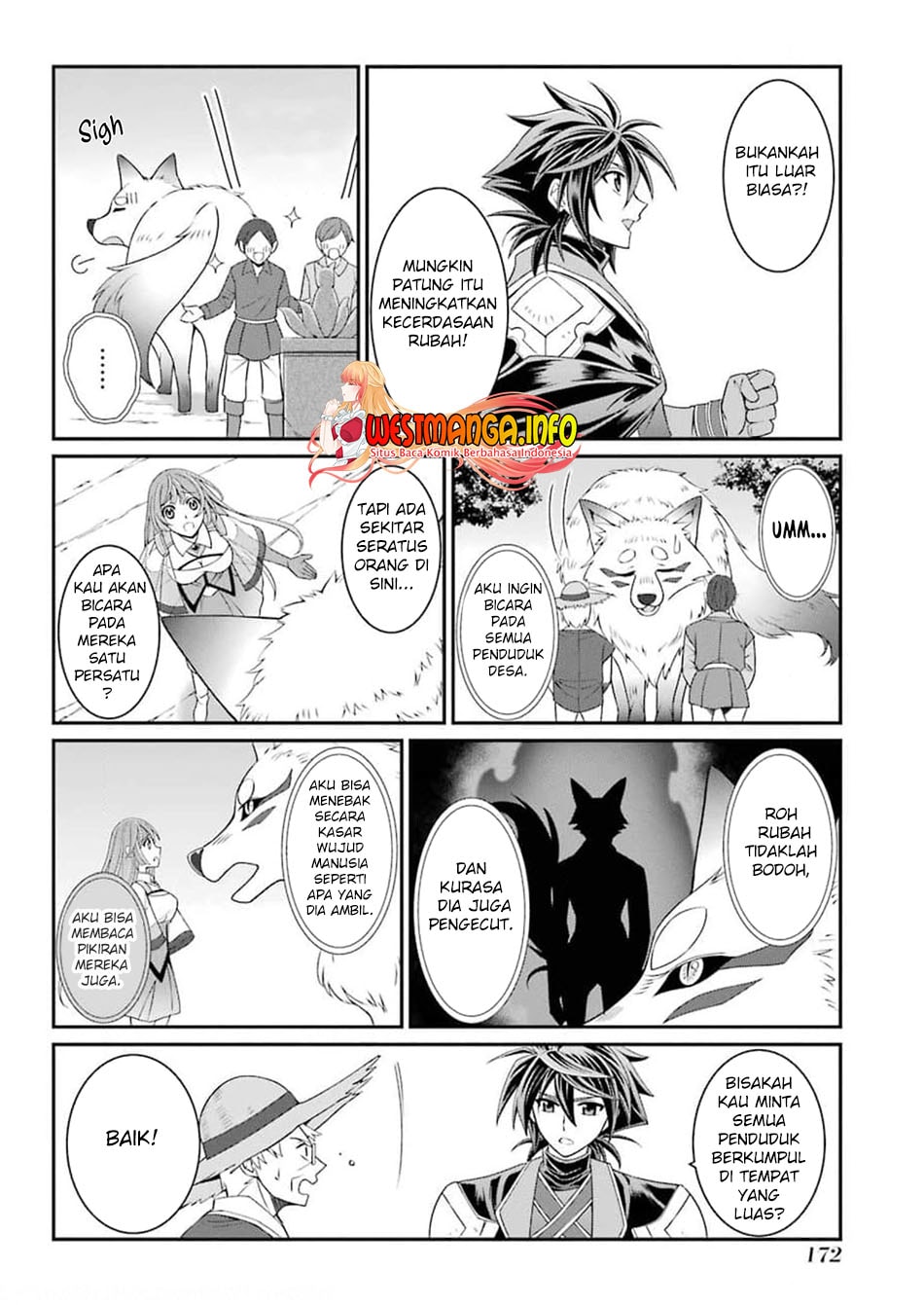 Shikkoku Tsukai no Saikyo Yusha Nakama Zen’in ni Uragira Retanode Saikyo no Mamono - Chapter 37 - Page 12