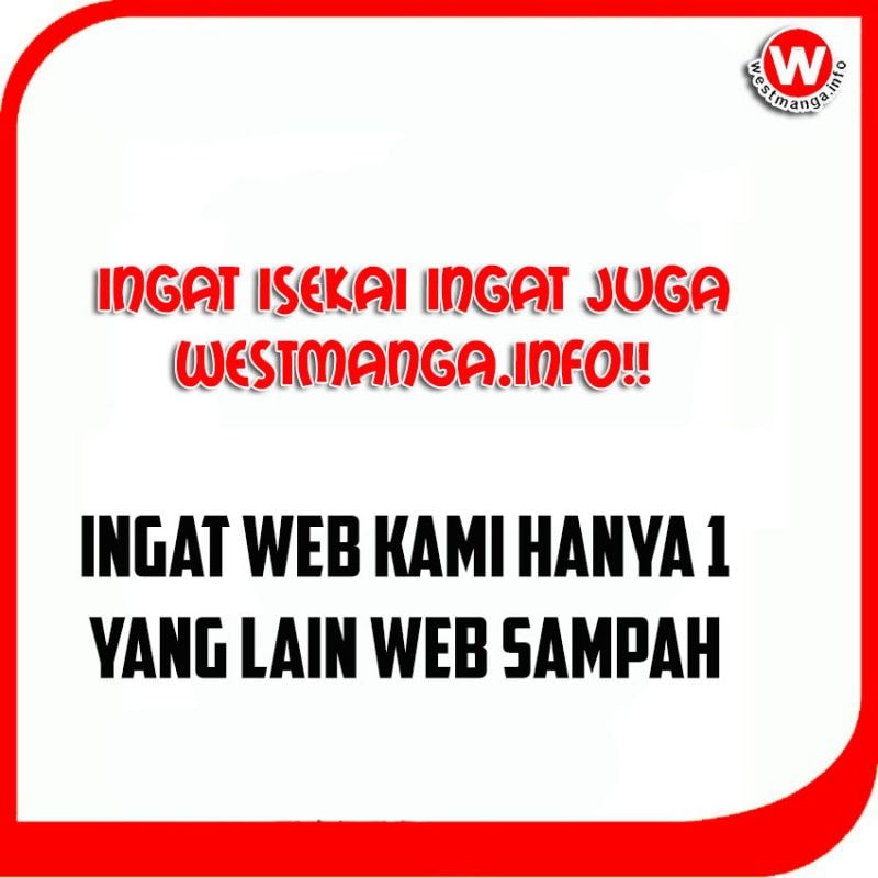 Shikkoku Tsukai no Saikyo Yusha Nakama Zen’in ni Uragira Retanode Saikyo no Mamono - Chapter 42.2 - Page 3