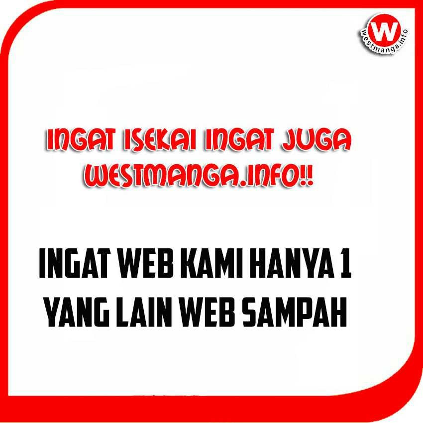 Shikkoku Tsukai no Saikyo Yusha Nakama Zen’in ni Uragira Retanode Saikyo no Mamono - Chapter 51 - Page 3